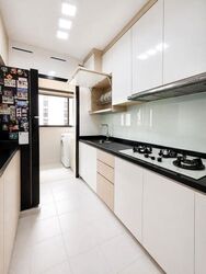 Blk 548B Segar Palmview (Bukit Panjang), HDB 4 Rooms #612725321
